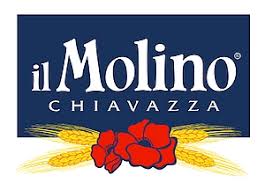 Molino F.lli Chiavazza SPA logo
